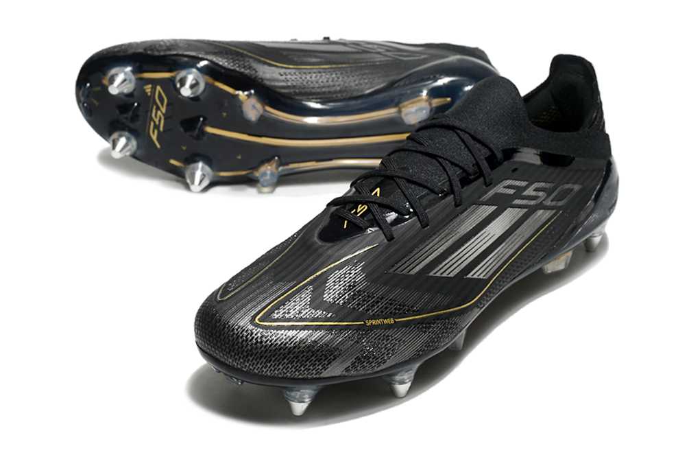 F50 SG